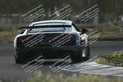 media/Mar-29-2025-Audi Club (Sat) [[a5426a125b]]/D group/turn 3/